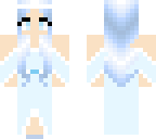 ice princeses