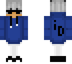 idarik_
