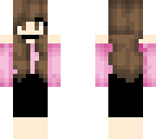 idk