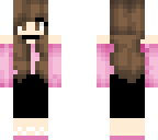 idk fixed
