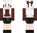 iiriver_