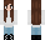 improvement