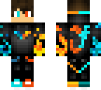 its remade