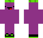 jacksucksatlife's eggplant