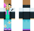 jc skin