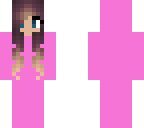 jenny