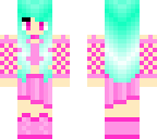 jewel 2