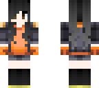 jingfei