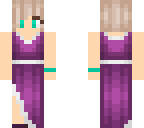 joan