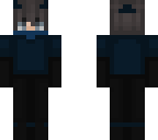 just a skin for pvping