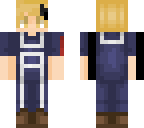 kaminari