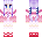 kanna