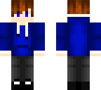 kelvin xd