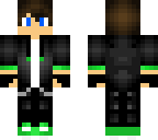 kevin