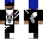 kevwolf