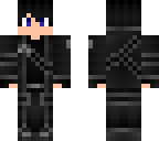 kirito