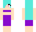 ko