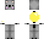 lemon kawala