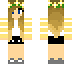 little bree