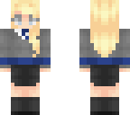 luna lovegood