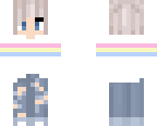 made by z1bra 4