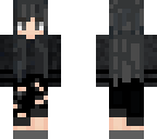 made for kuro