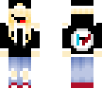 madfordiamond