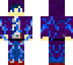 mage