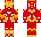 mark ix
