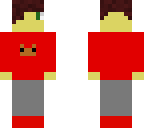 matt