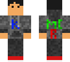 mcandr