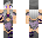 medieval witch