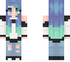 melody- re