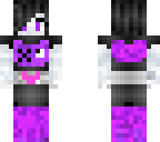 mettaton
