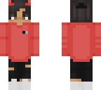 might use l8r on