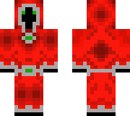 mralchemy