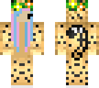 my skin edit