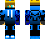 my water king edit