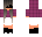mystery bunny