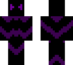 naraugs skin