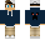 navy hoodie fixed