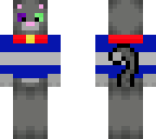neko osmint