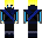 ninja