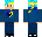 ninja hyper