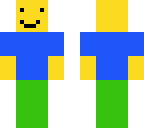 noob