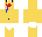 noob
