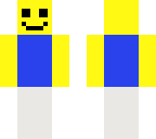 noob