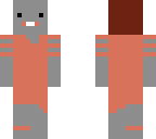 noob girl