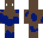orcus