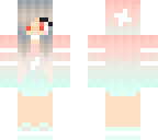 pastel ashley